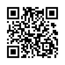 QR Code for 1BiXj6Xuu5FsXKUxhyaVM7ZZi79CuAdBAE