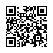 QR Code for 1BiXjTezxKXLPF7bvaVBHGTBjS4kMojums