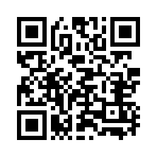 QR Code for 1BiXjs9rAeTkSsum8fTkg4HBgo8ribQwqr