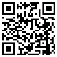 QR Code for 1BiXkGjeQESGDtQ3LXGtePB5H4bG14eNMM