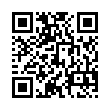 QR Code for 1BiXknBGPSy9odV9YXMdBEcUhFM7VLyis2