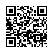 QR Code for 1BiXm9hFmZ9457anpBxP6ZPWFiXm8B6iRC