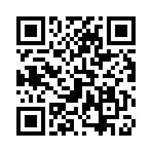 QR Code for 1BiXmg9kSSqyneJP8yPTcmHv7VGho2Aryy