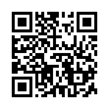 QR Code for 1BiXoQmwvowj3PFdsqbeMb7CT3MHZWPNL