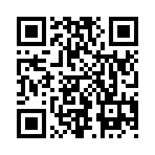 QR Code for 1BiXoRCKt2fXzdSAfcGmtTW6WUTND2NGXU