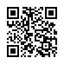 QR Code for 1BiXt9BzrEd89Kdim9Cssa7yHWumrSy2r9