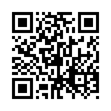 QR Code for 1BiXtxAuugP3hgUCjVM2qjAteH7ARcnsg6