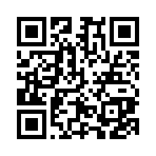 QR Code for 1BiXug1P3GtrpqjsQMb8k83N1dsKscy5C4