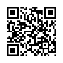QR Code for 1BiXv6Z85gAviwRihtXdB8pm7UB8qMXLko