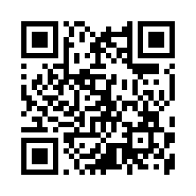 QR Code for 1BiXvYLPxrsavVmDdNvrn658PVdsyHsLps