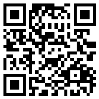 QR Code for 1BiXxhoqo3ay6VNRSp4iDRrd278c3VrmJ6