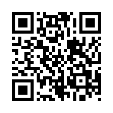 QR Code for 1BiXyGeJynXRR4xydCWfh2V5sCBsAndoT1