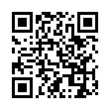 QR Code for 1BiY2S91GUS7ZMR2dtgn5soAv39Mwx7A9j