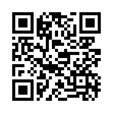 QR Code for 1BiY2dxxgM4e3Dca3NPfgBvf1j9HLr413K