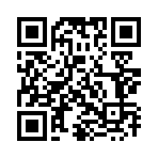 QR Code for 1BiY3i3HBqWG5mUg3cJj2mjAXdki6dsp7b