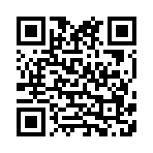 QR Code for 1BiY4BjpMH6oMRoYwVC6QjgiZoQATvKdVU