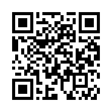 QR Code for 1BiY8XpDMWt9r6J6PFXazwcSTrAdJcYXsc