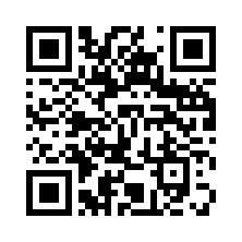 QR Code for 1BiY8hpiBe5Vn5SBSe5ZpsXwvd1ZcPtXv5