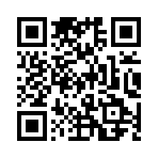 QR Code for 1BiYC8aWnJstc3WEdYTm1Tdfxrnt6KTh8R