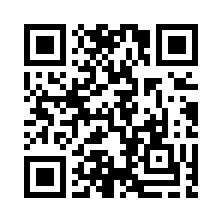 QR Code for 1BiYDwL3qW3Fo8FUEqB6ssN8qzy7qBKvVE