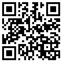 QR Code for 1BiYEEhGS2rca6We8ymUdPWz6Jem6e1ToD