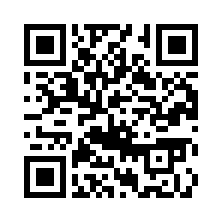 QR Code for 1BiYFtiLJZvxF2FjfU3ZvTXLAmjnv2en26