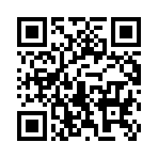 QR Code for 1BiYGneWF3dHaJwwLSXs1AkzfQLPt3qKiJ