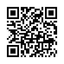 QR Code for 1BiYH7kZnHiRejs65DYK88TVpdZewt99Q2