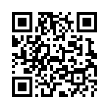 QR Code for 1BiYKENepZf64qHPt8fp1PvrDtc7N7kyyF
