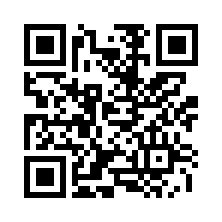QR Code for 1BiYKagGVSDWQACs1XNd1eDUtG8FYbXNFN