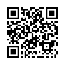 QR Code for 1BiYMToX2wDLcxxFNPatbiatSahBYJoM2k