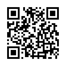 QR Code for 1BiYMju6urM5Ctc1cfQLGSCjhyoBUeTskX