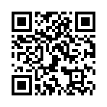 QR Code for 1BiYNesjmv9eDzFUaTfhVyKtUfebJ7f8yR