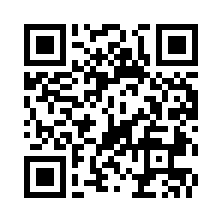 QR Code for 1BiYRCnwpvRwN7WeYCvS7ivCuHNfyaFC2H