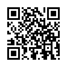 QR Code for 1BiYRL12FxDAaz8Fwd2VNC9iXQmxvShD4i