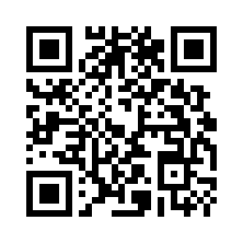 QR Code for 1BiYRSvf2SH99ZhLxutSXVEKcuggQz5xSy