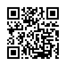 QR Code for 1BiYRwkFoaQG55AXf4HkBbczF4FXSMThgQ