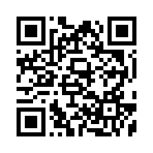 QR Code for 1BiYSmrY28DwF6Bo2ryaGUvEBiuAcLJCnf