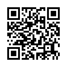 QR Code for 1BiYSnG7vurFP27BimjDSBdmWSstR6NhbU