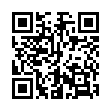 QR Code for 1BiYThNhMmZ3RMpD6hVd7Ke4Qu3ht2n3Fv