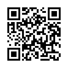 QR Code for 1BiYVqr8UXFVHhpwKs1mKE6FzSyAMdtUbA