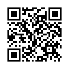 QR Code for 1BiYWfk27prPLsit58QEW7SWPRBQQAXJrR