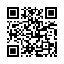 QR Code for 1BiYWvit81GHzkqhJ7KBkAPj1q1oW7ySF8