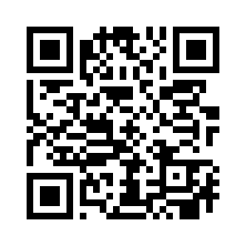 QR Code for 1BiYaQ4mUjfvcsXdcGcKD3As9eqdBsTVdb