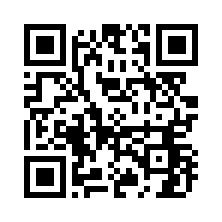 QR Code for 1BiYas7e5EJLH7eWbcqAsyxENaNikQbAf6