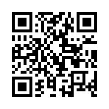 QR Code for 1BiYcCvHiFWpxoeFbCeEsxzosugEGr3DX7