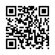QR Code for 1BiYcd5s5pKvZbKxJS1UnagBMN4Laihrev