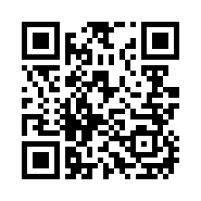QR Code for 1BiYdgZKghGA4Gf6LPRHJpMQPq2ijD8fzP