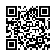 QR Code for 1BiYfoPga9JwjVGDt8VCb79gbkSnMVbeEn