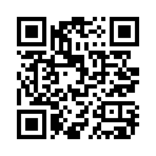 QR Code for 1BiYg929thXNFGyXeRGux2G58C1pPjYcxP